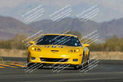 media/Jan-28-2023-PCA San Diego (Sat) [[9b4a3c2ede]]/Yellow Group/Session 3 (Turn 14)/